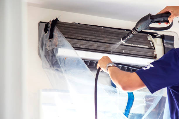 Best Ductwork Cleaning Services  in Sahuarita, AZ