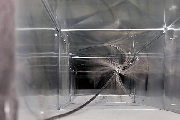 Trusted Sahuarita, AZ Airduct Cleaning Experts