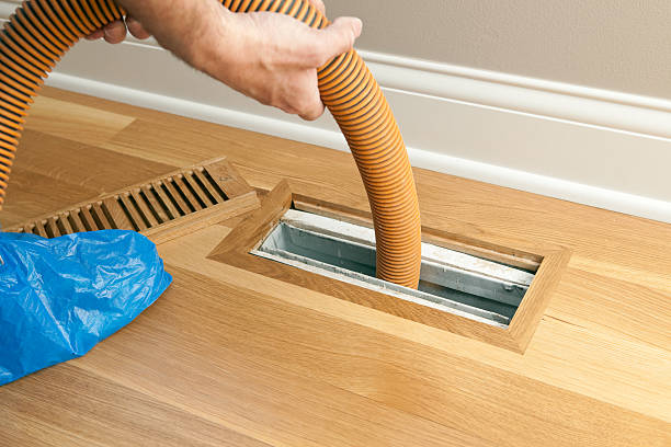 Reliable Sahuarita, AZ Airduct Cleaning Solutions