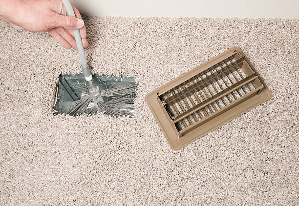 Best Air Duct Cleaning Near Me  in Sahuarita, AZ