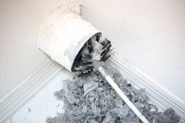 Best Affordable Duct Cleaning Services  in Sahuarita, AZ